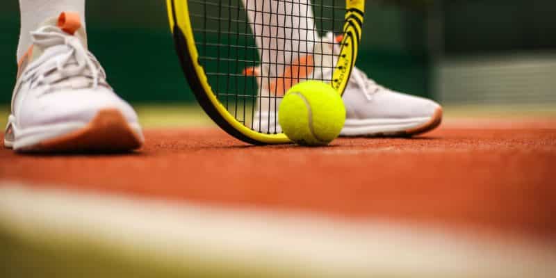 Tennis Davis Cup Finals 2022