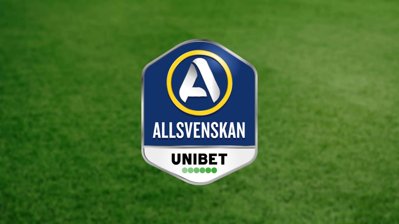 Premiäromgången i Allsvenskan 2023 alla höjdpunkter sportpaket.se