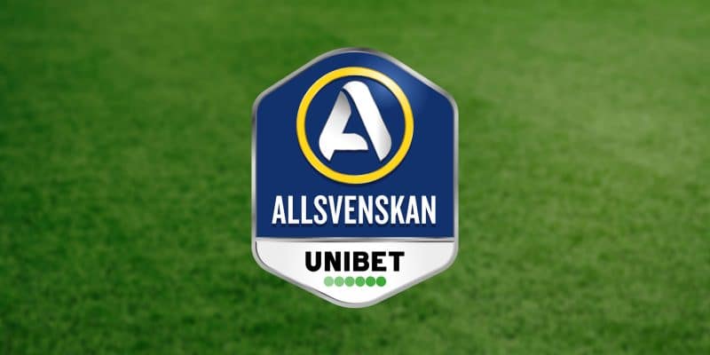 Allsvenskan fantasy 2022