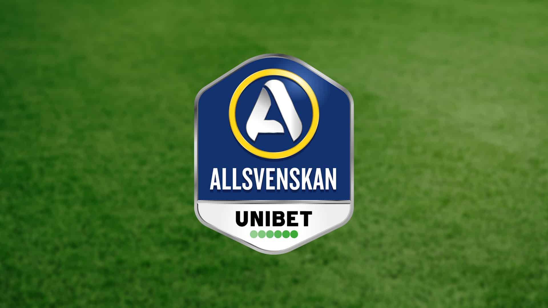Allsvenskan fantasy 2022