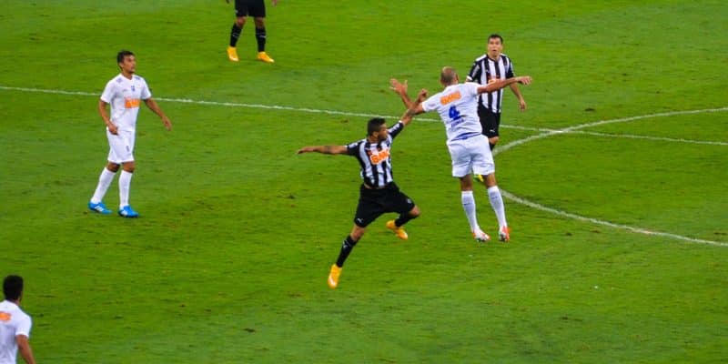 Poängställning i Newcastle – alla titlar de har vunnit